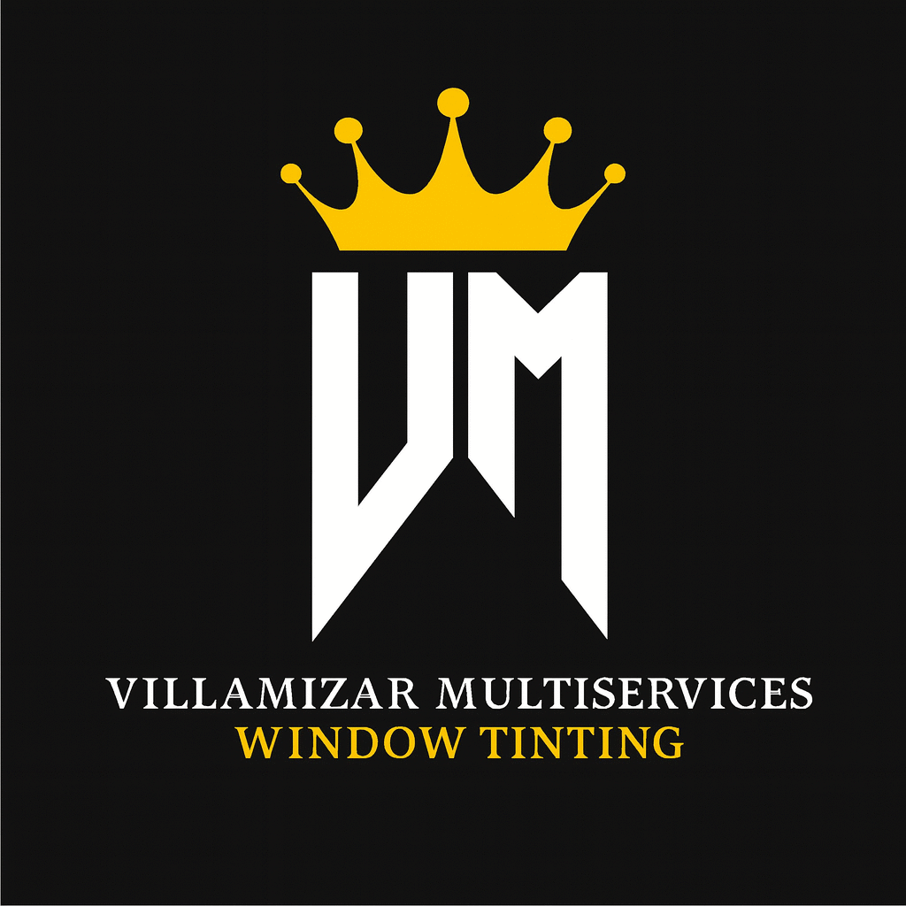 villamizarmultiservices.com